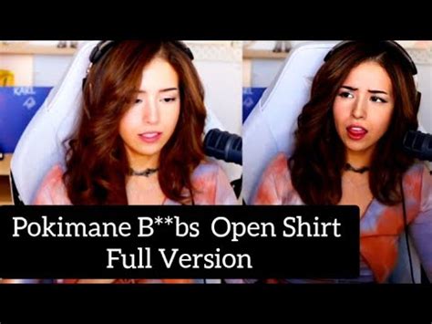 poki mane nip slip|pokimane nipslip — Yandex: 6 thousand results found